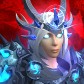 Zouris avatar