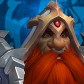 Ossuly avatar