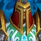 Arthassilver