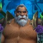 Fatnsquishy