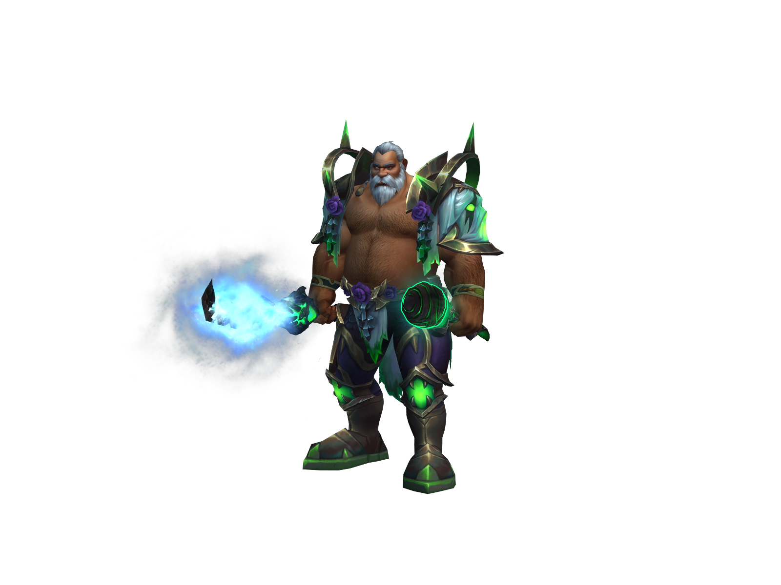 Fatnsquishy