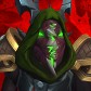 Mobiliss avatar