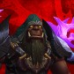 Guntarg avatar