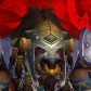 Osullyvann