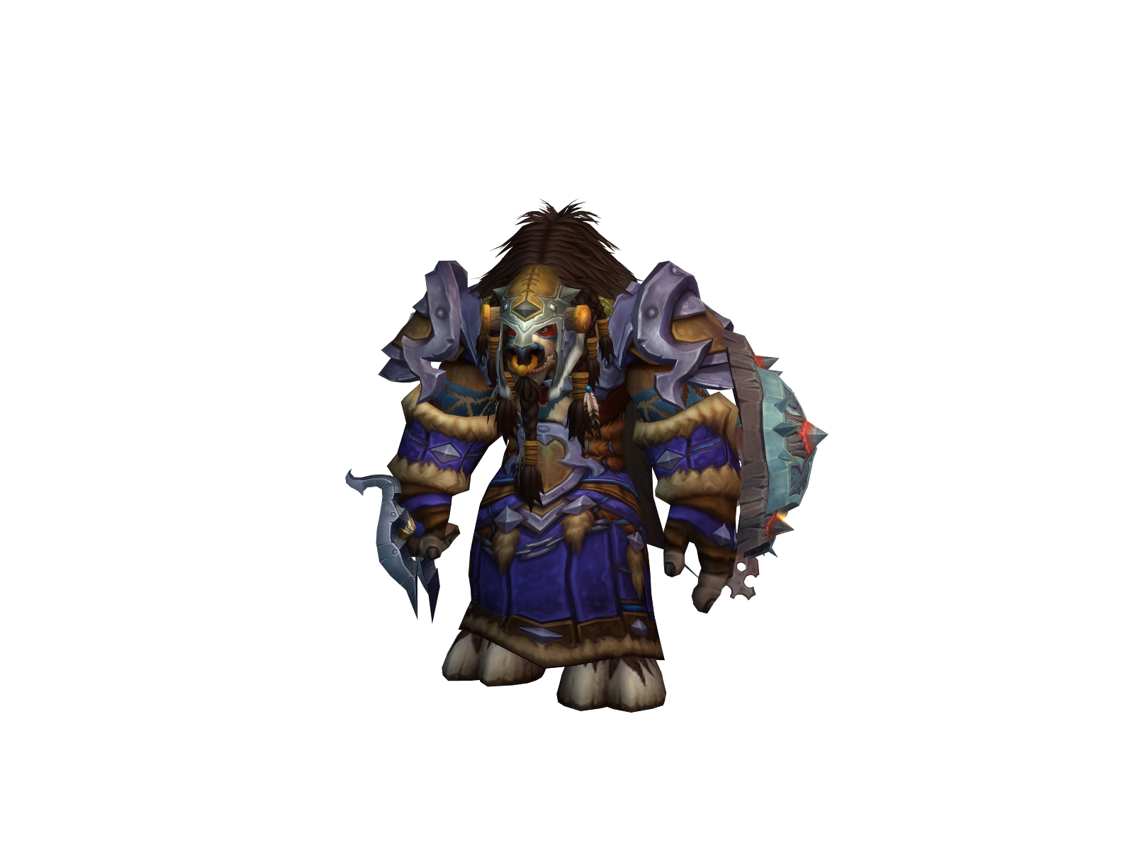 Osullyvann