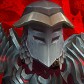 Alcolay avatar