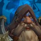 Grimbrew
