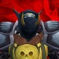 Nizakum avatar