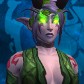 Faoláin avatar