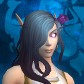 Xantharis avatar