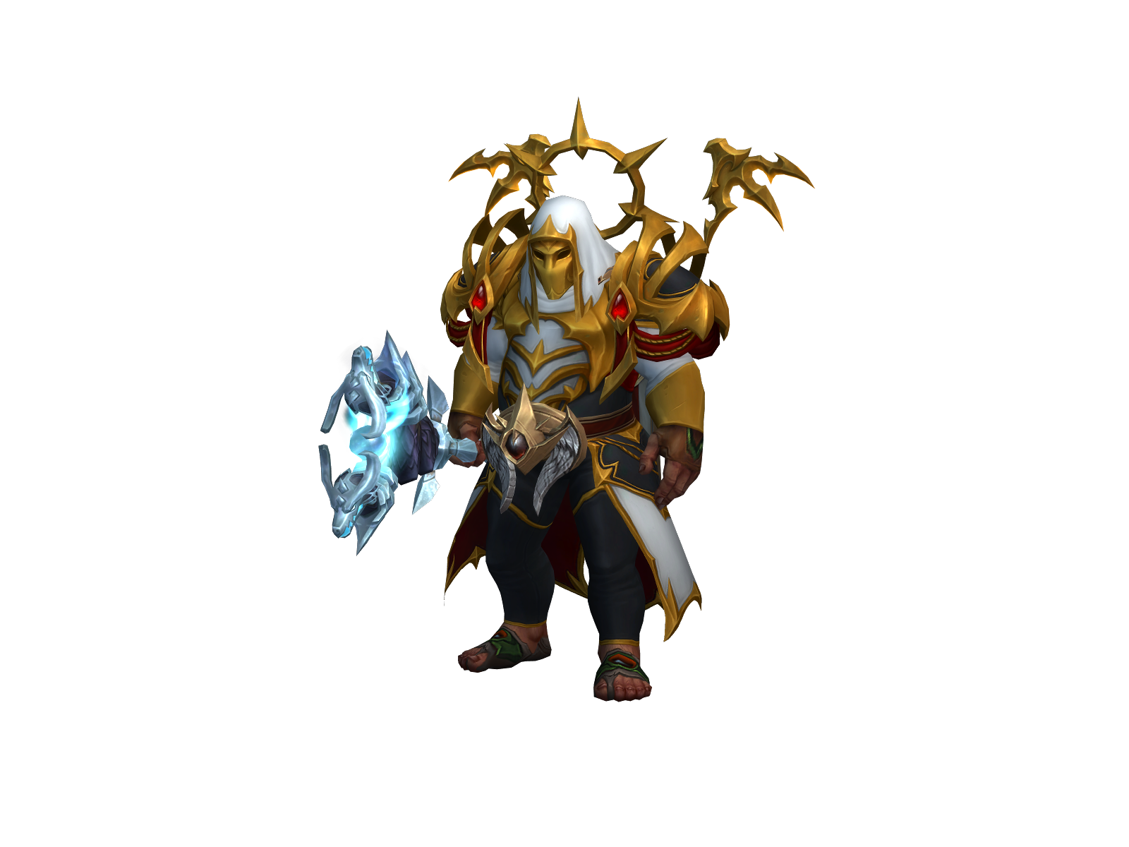 Fatherfat