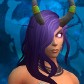 Lockedin avatar