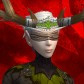 Qiri avatar