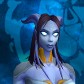 Heva avatar