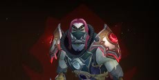 Cringeweaver's icon