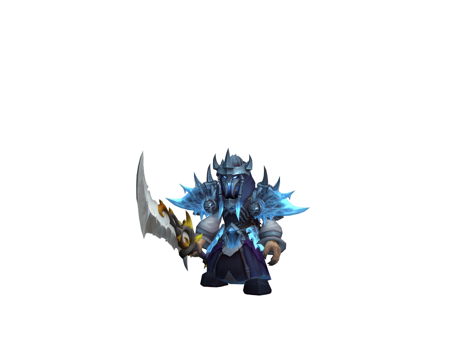 Deadrat