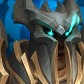 Gackdk