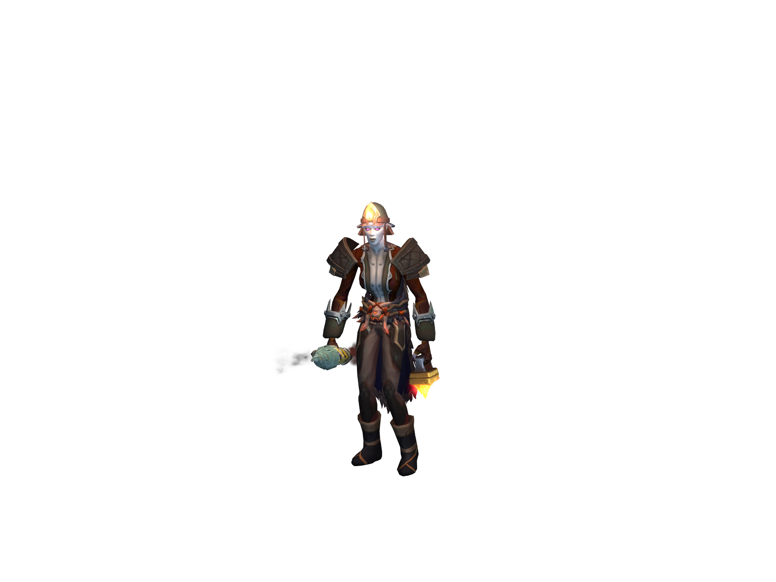 Juliennecut