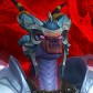 Cinderatrath