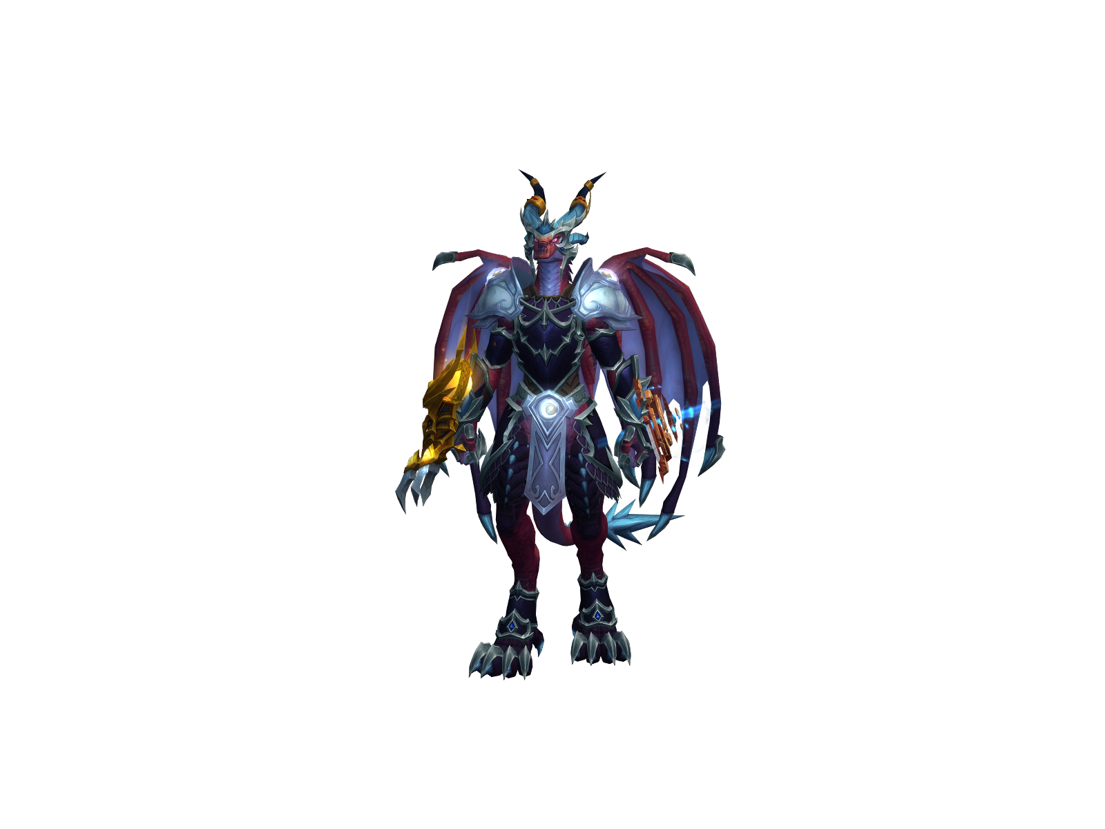 Cinderatrath