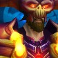Spyderelite avatar
