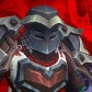 Grokthan avatar