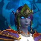 Voidchicken avatar