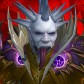 Xalazar avatar