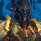 Frostfist avatar