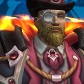 Kehen avatar