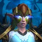 Manbeardruid avatar