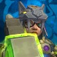 Vashtheslash avatar