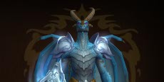 Augtistic's icon