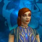 Emberlyn avatar