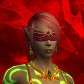 Whosthatgirl avatar
