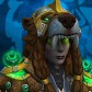 Felfist avatar