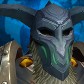 Jardim avatar