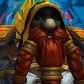 Gakpriest