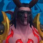 Ardos avatar