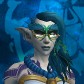 Behodahlia avatar