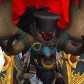 Golobear