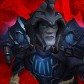 Thedarknite avatar