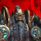 Chunkyundead