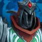 Feeblemind avatar