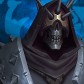 Oceansgrave avatar