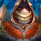 Artherian avatar