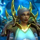 Icnips avatar