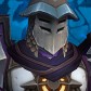Thedeath