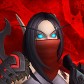Ðizzy avatar