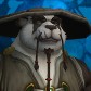 Winnythebrew avatar